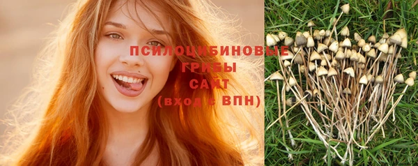 марки lsd Покров